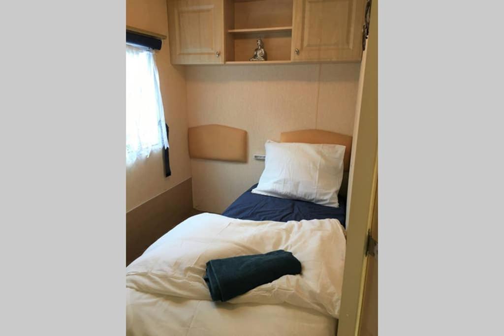 Heerlijke Accommodatie Op De Hoge Veluwe Hoenderloo Exterior foto